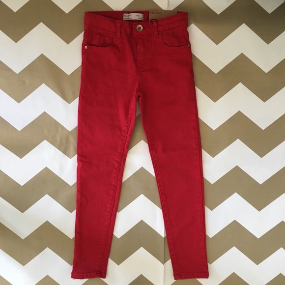 Zara Other - Zara kids jeans
